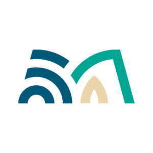 Mairie de Melgven Antoine